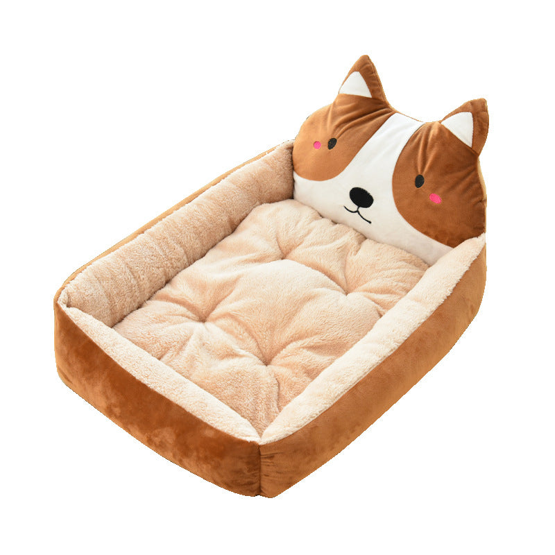 Shop All Dog