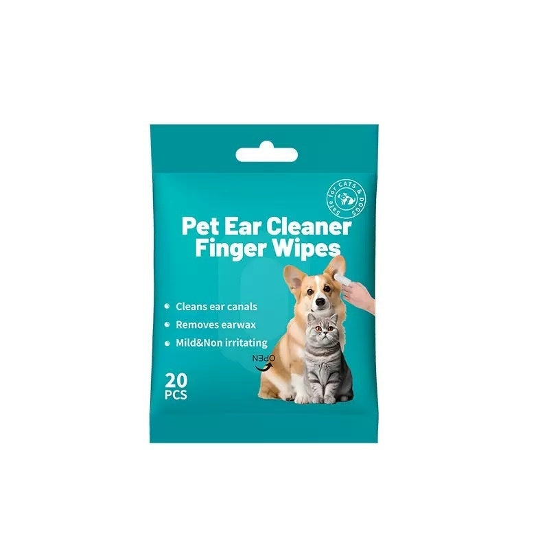 Shop All Cat