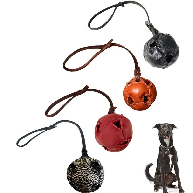 Chew Toys