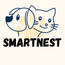 smartnest - Home