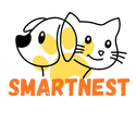 SMARTNEST
